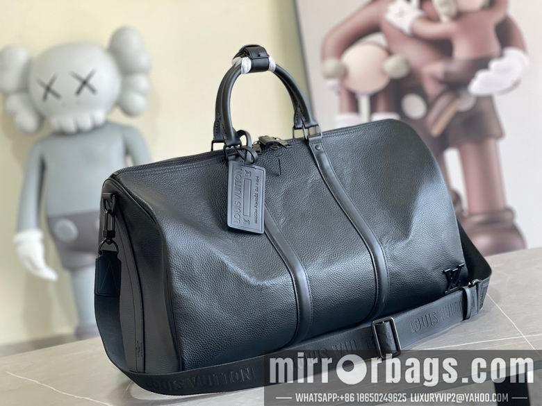 1:1 Louis Vuitton Bags M21420 50X29X23cm WP