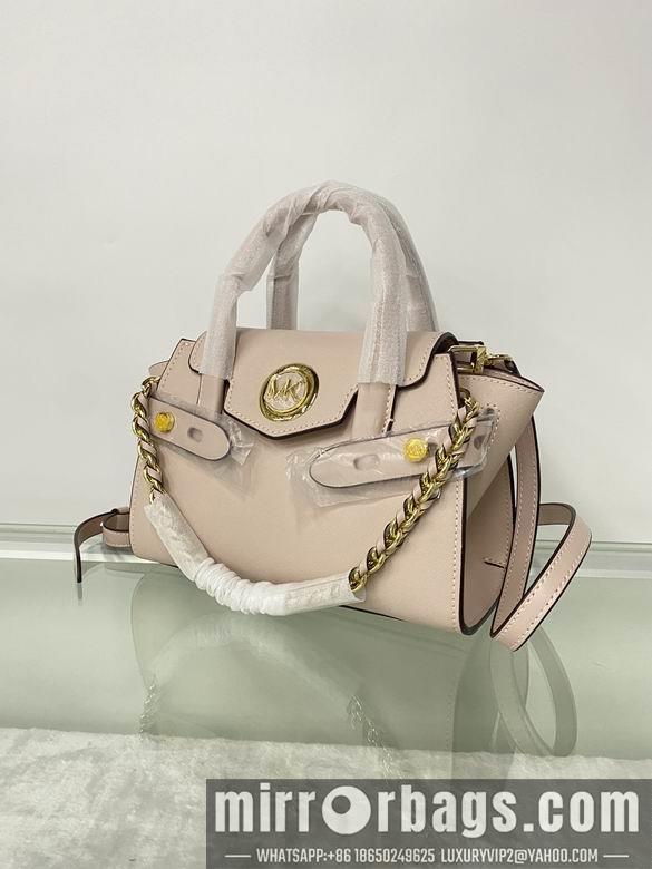 Michael Kors Bags Carmen 23X10X16cm 082702 DY 4