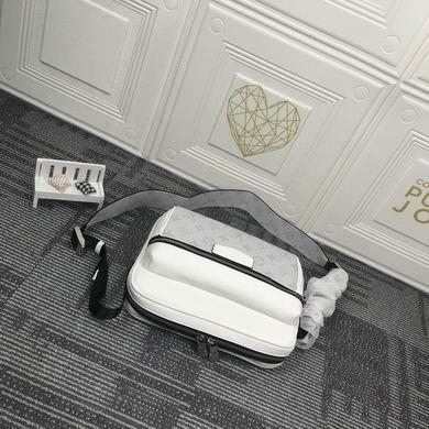 1:1 Louis Vuitton Bags SSM30233 29.5X20X10.5