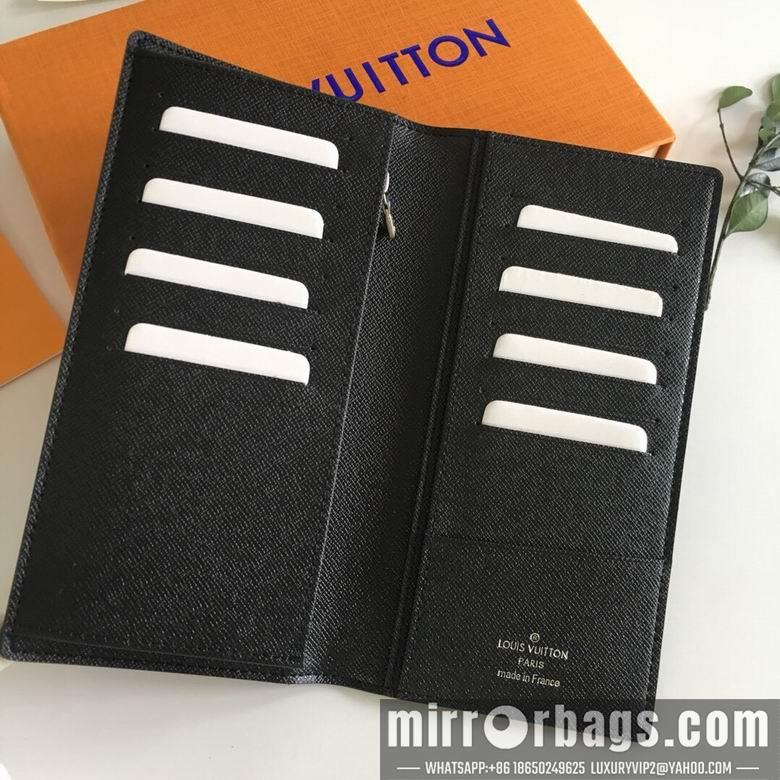 1:1 Louis Vuitton Bags M61967 19X10cm XM