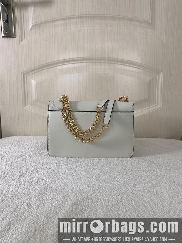 Michael Kors Bags Heather 23X9X15cm 082716 DY 4