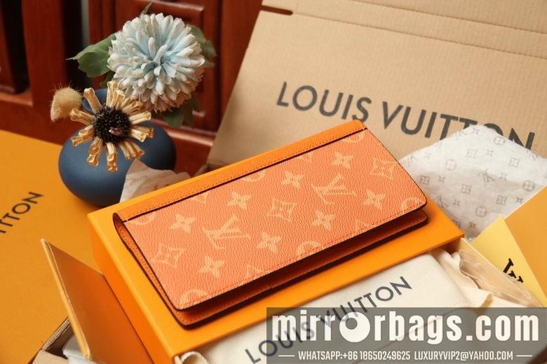 1:1 Louis Vuitton Bags M30993 XM 2colour-1