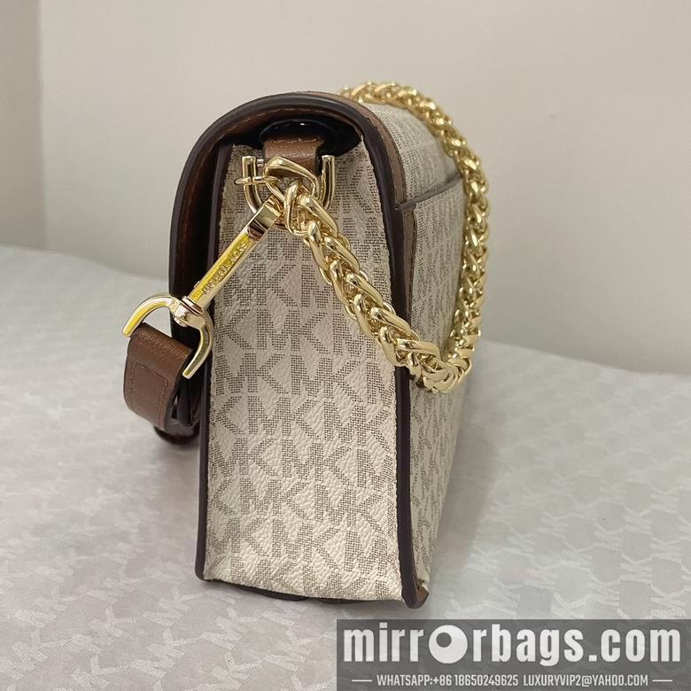 Michael Kors Bags 27X7X15cm 082013 EY 4colour