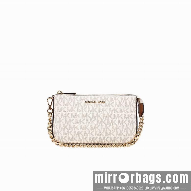 Michael Kors Bags JET SET 20X11X5cm 102802 EY 2colour