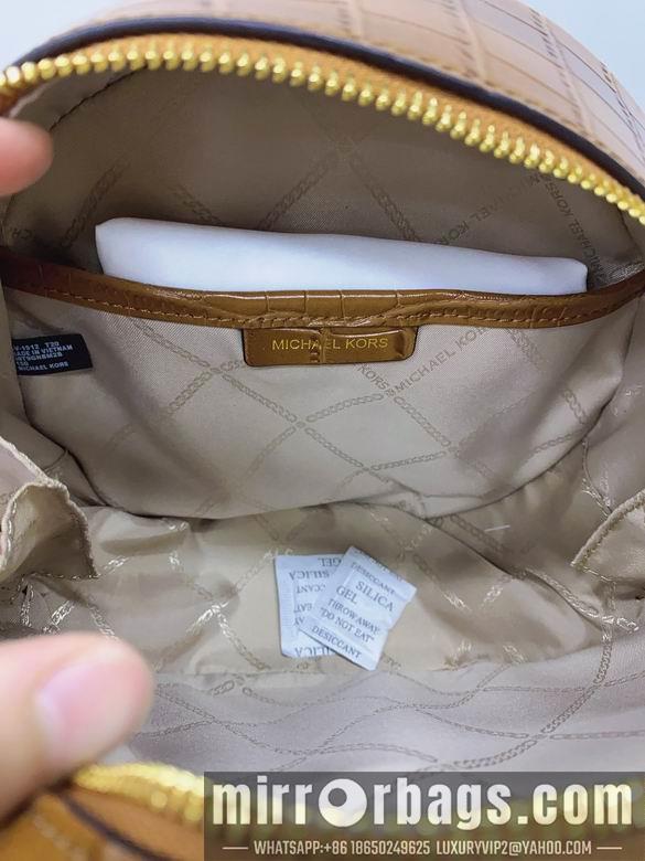 Michael Kors Bags Delaney 21X20X8cm 091107 DY 10