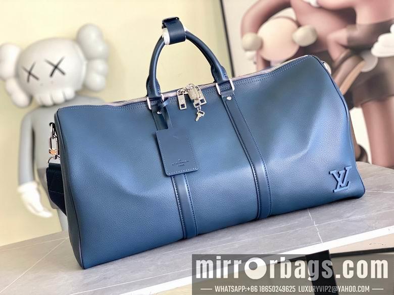 1:1 Louis Vuitton Bags M11693 50X29X23cm WP