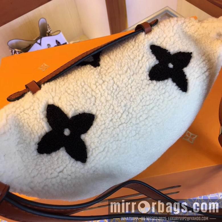 1:1 Louis Vuitton Bags M55425 37X14X13cm XM 3colour
