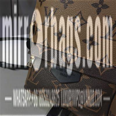 1:1 Louis Vuitton Bags SSM41562 61105