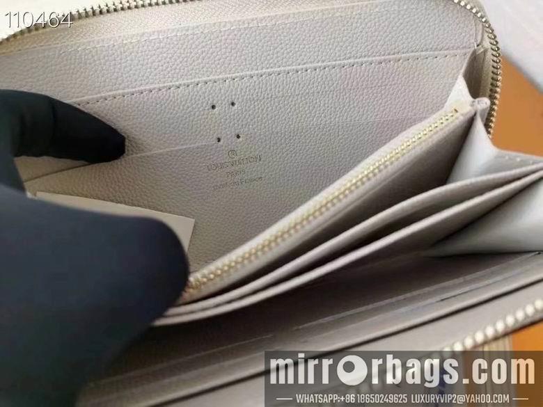 1:1 Louis Vuitton Bags M69794 19.5X10cm XM 3colour