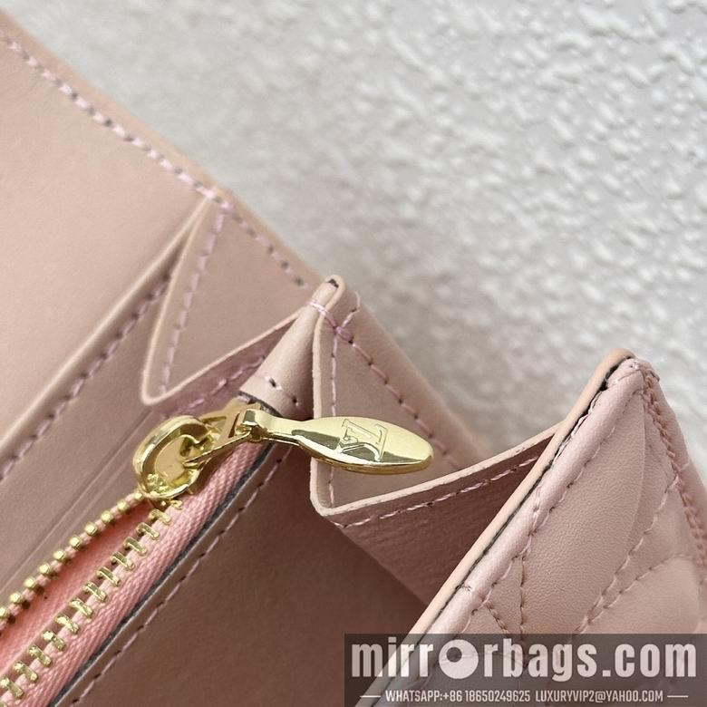 1:1 Louis Vuitton Bags M11417 ZC 3colour