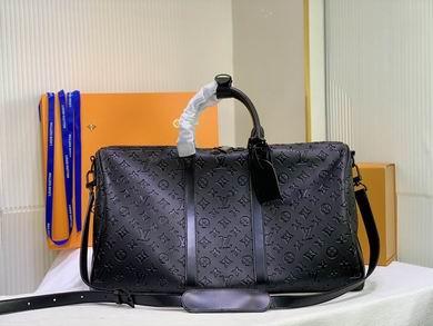 1:1 Louis Vuitton Bags M41416 50X29X23cm XM 3colour