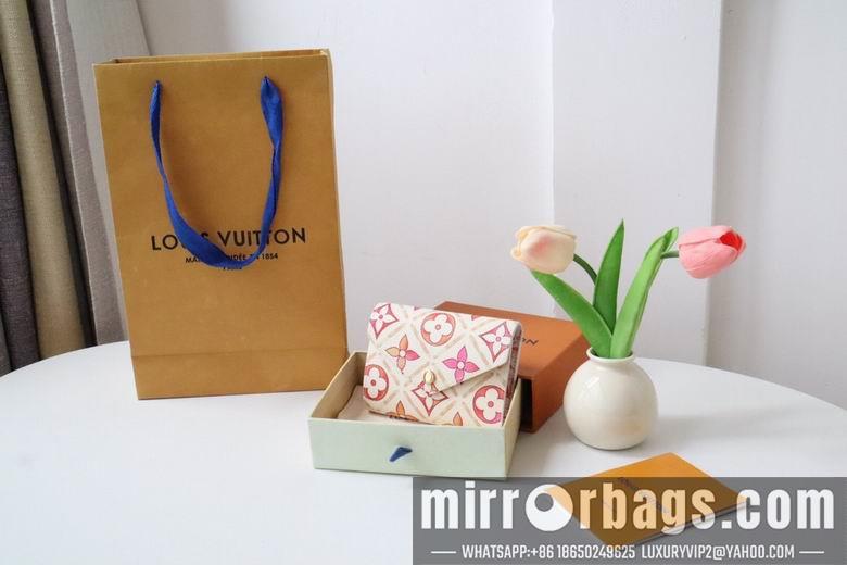 1:1 Louis Vuitton Bags M83623 12X9.5X2.5cm XM 2colour