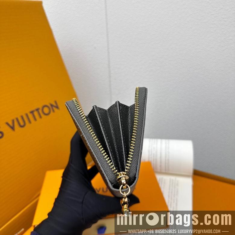 1:1 Louis Vuitton Bags M12680 ZC 3colour