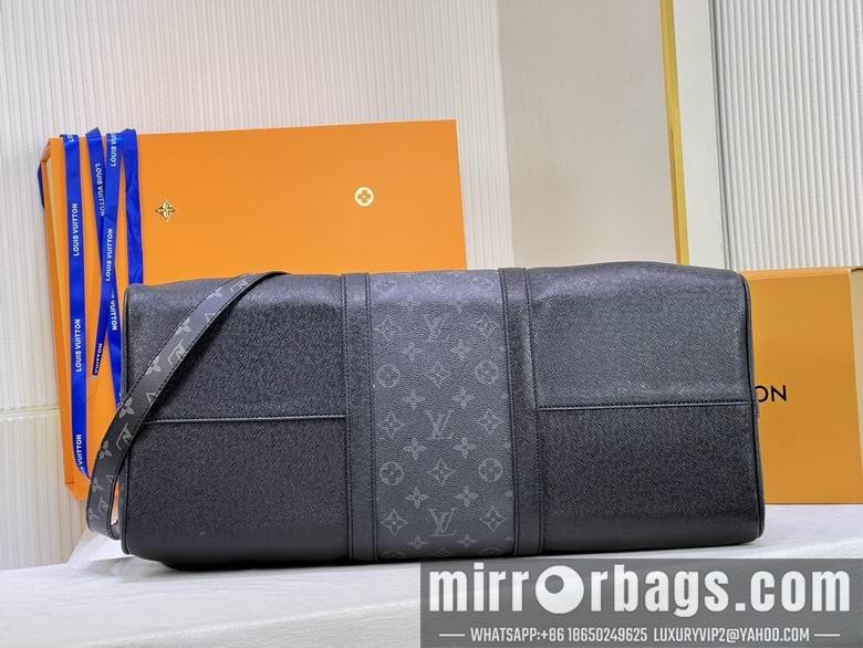 1:1 Louis Vuitton Bags SSM43818 50X29X23
