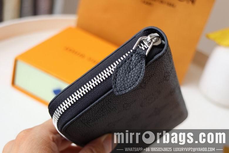1:1 Louis Vuitton Bags M58429 19X10cm XM 4colour
