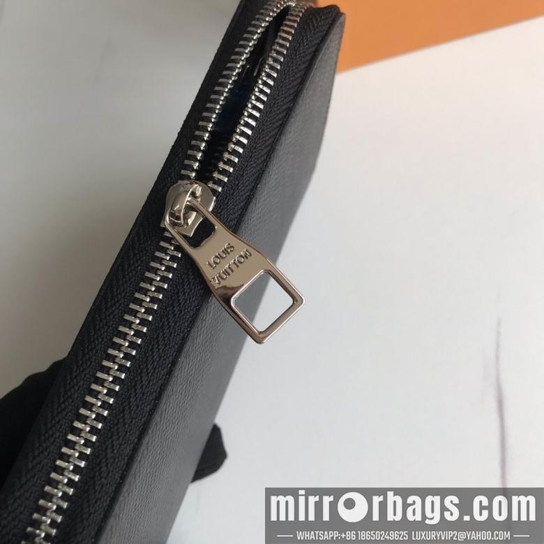 1:1 Louis Vuitton Bags M63095 20X10X2cm XM