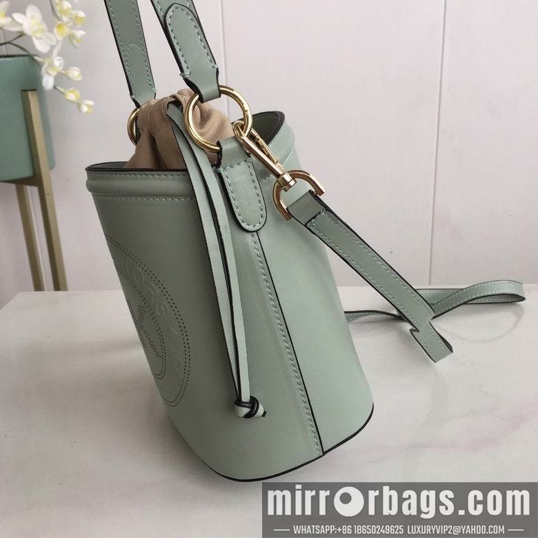 Michael Kors Bags Monogramme 9977 16X18X11.5cm DY 4colour