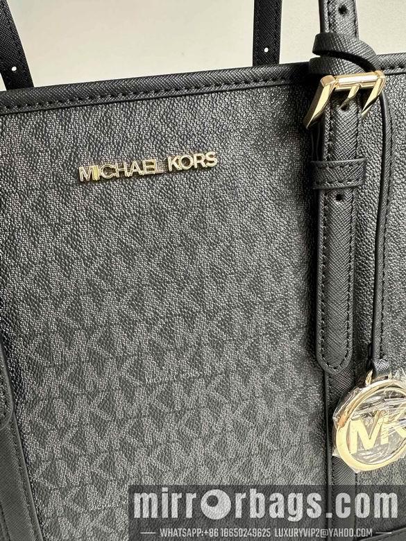 Michael Kors Bags 30X24X13cm 042345 EY 3colour