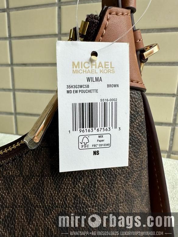 Michael Kors Bags 23X16X6cm 082502 EY 4colour