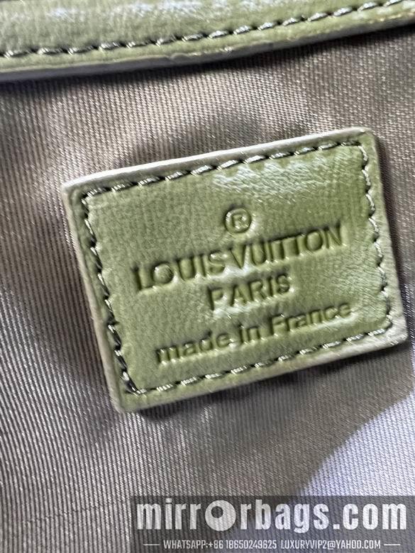 1:1 Louis Vuitton Bags M21420 50X29X23cm XM 2colour