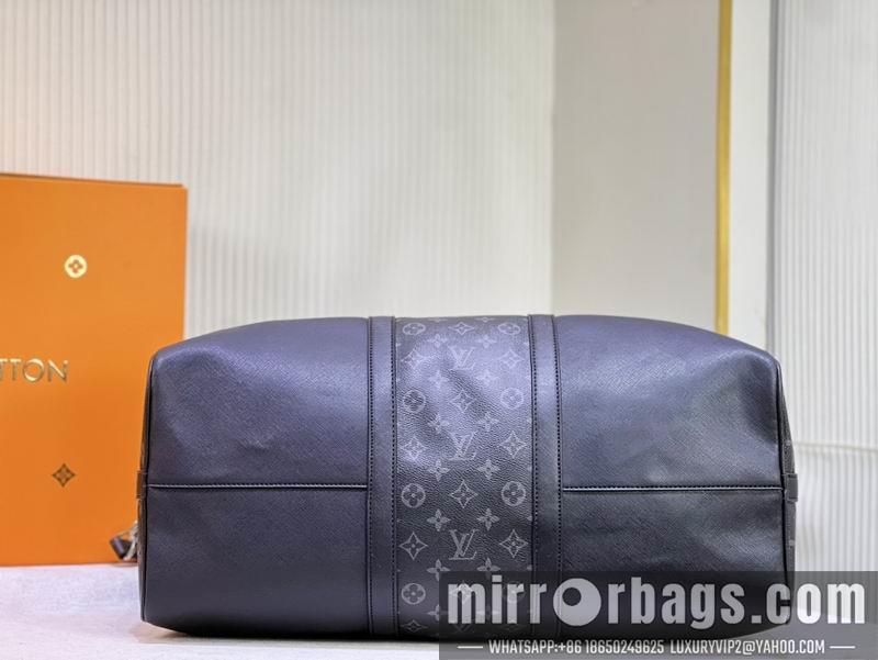 1:1 Louis Vuitton Bags Keepall M30235 M41416 50x29x23cm ss