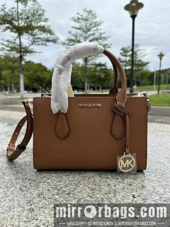 Michael Kors Bags Sheila 24X16X8cm 090914 DY 5