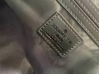 1:1 Louis Vuitton Bags M41416 50X29X23cm XM 3colour
