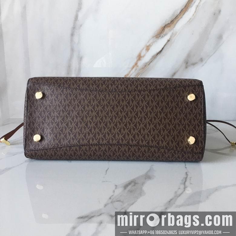 Michael Kors Bags 011 33X27X15cm DY 4