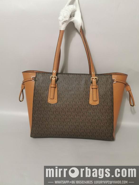 Michael Kors Bags 41X33X27X15cm 090917 DY 3colour