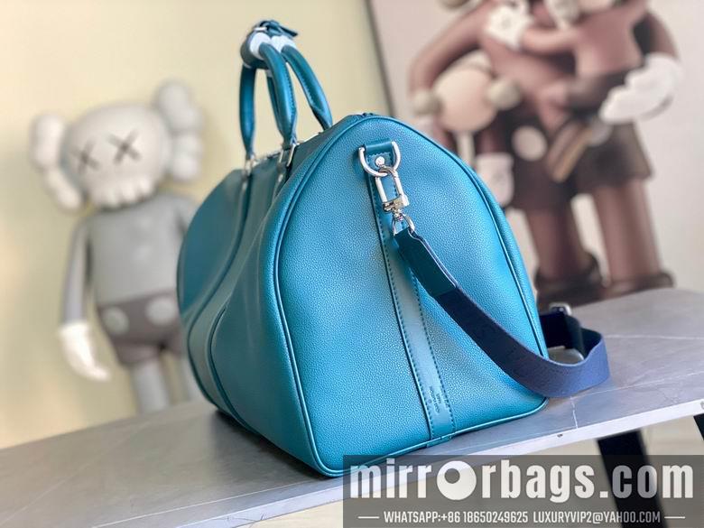 1:1 Louis Vuitton Bags M23727 50X29X23cm WP