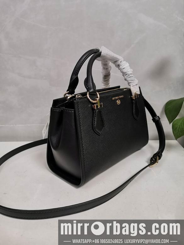 Michael Kors Bags 23X16X11cm 102601 EY 2colour