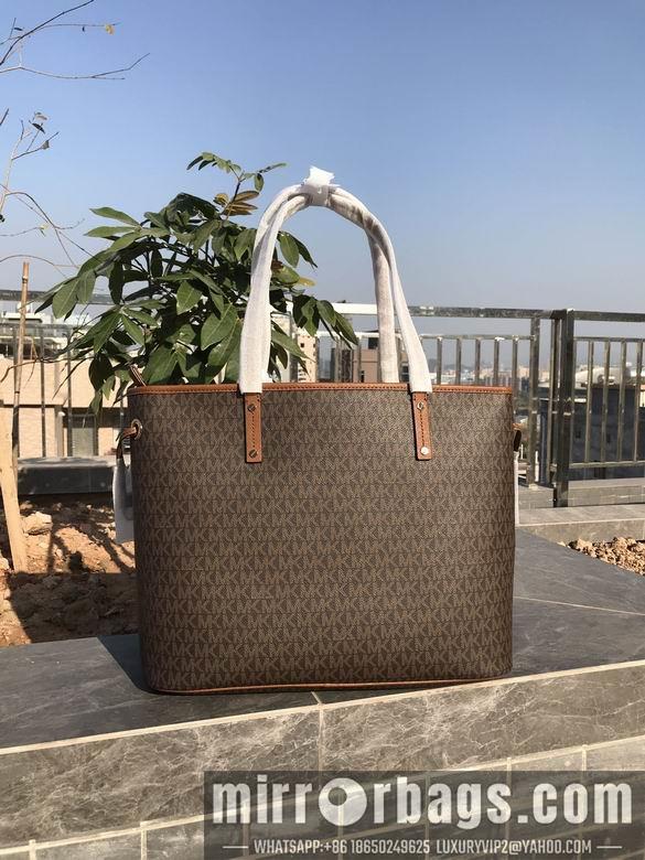 Michael Kors Bags 37X29X17cm 092707 EY 3colour