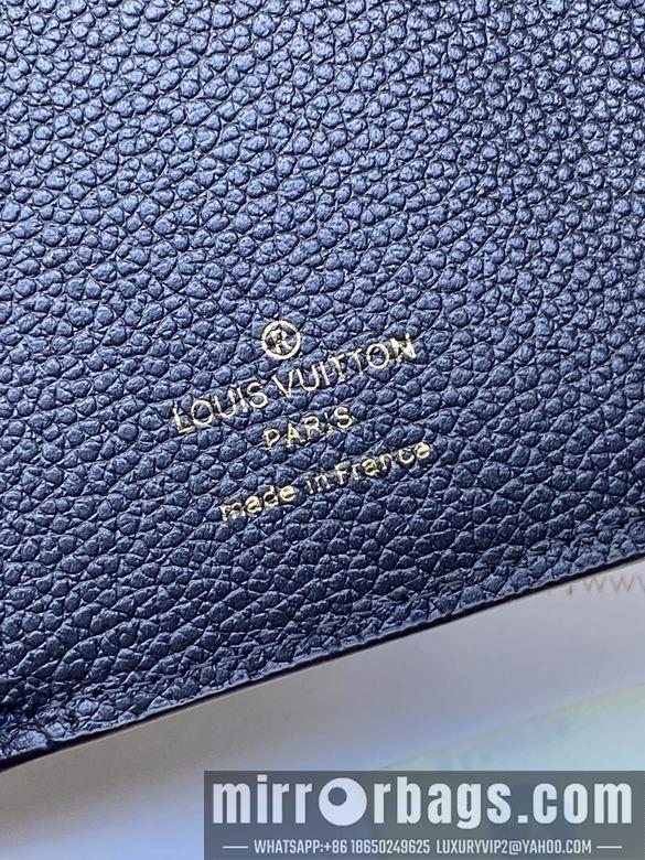 1:1 Louis Vuitton Bags M82133 10X7X2.5cm