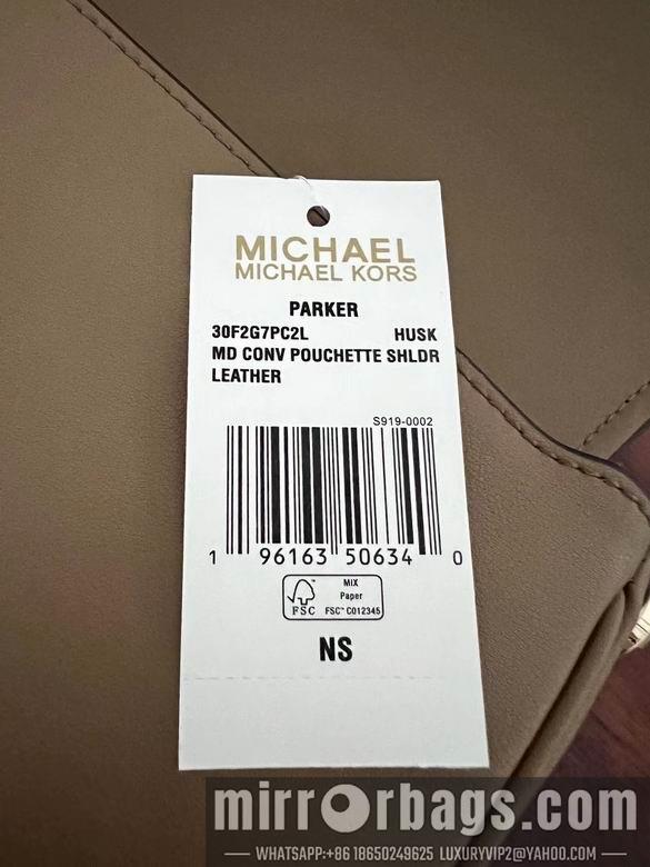 Michael Kors Bags parke 27X15cm 082711 DY 7