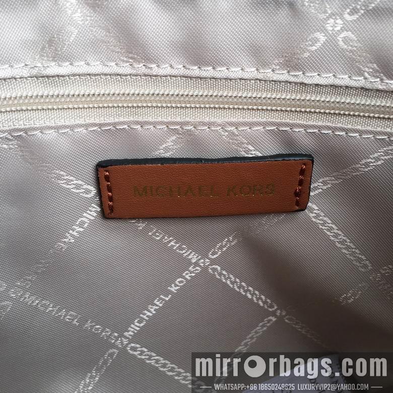 Michael Kors Bags 6166 24.5X8X14.5cm DY 2