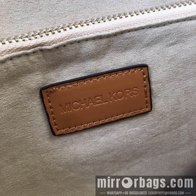 Michael Kors Bags 9922 13X23X5.5cm 17X28X7cm DY 4colour
