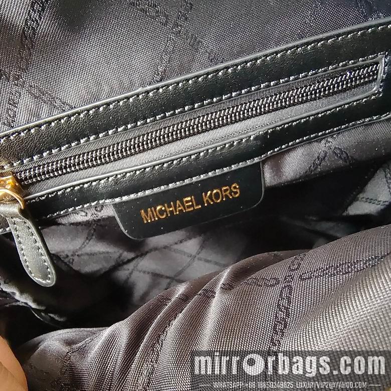 Michael Kors Bags Abbey 1335 26X32X12cm DY 1