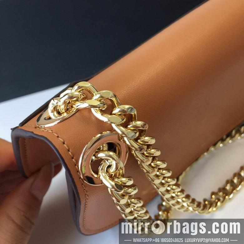 Michael Kors Bags 9922 13X23X5.5cm 17X28X7cm DY 4colour
