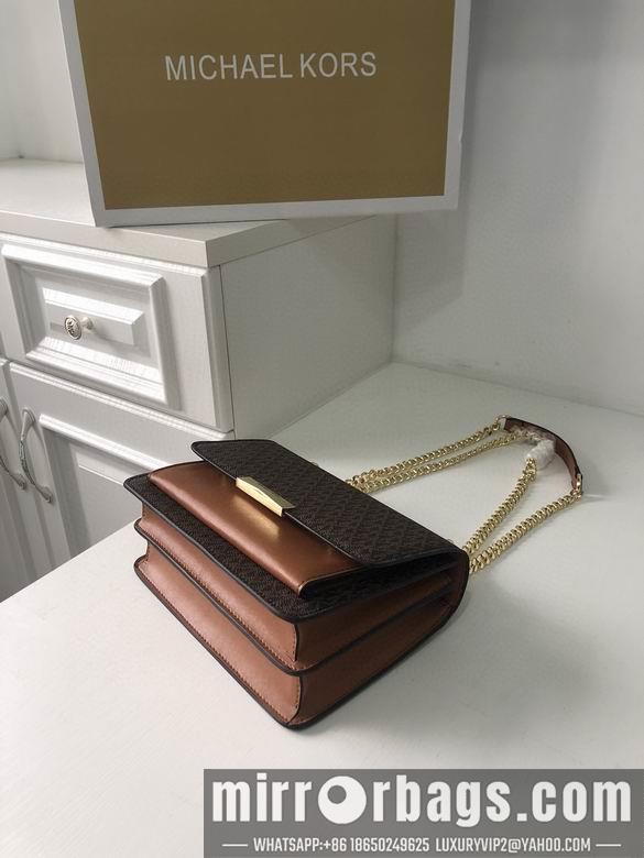 Michael Kors Bags Jade 013 24X18X10cm DY 1