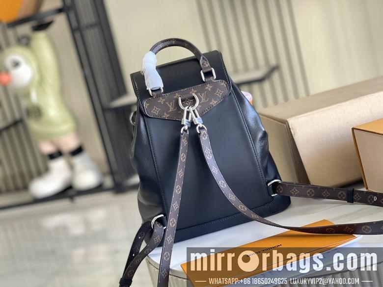 1:1 Louis Vuitton Bags M12587 30X28X18cm WP