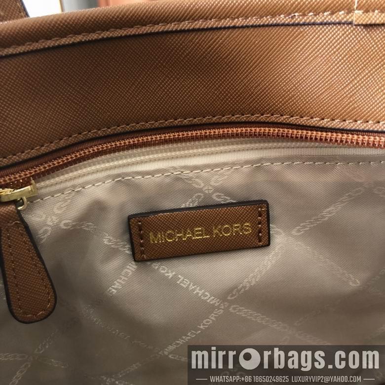 Michael Kors Bags 006 28X23X19X11cm DY 3