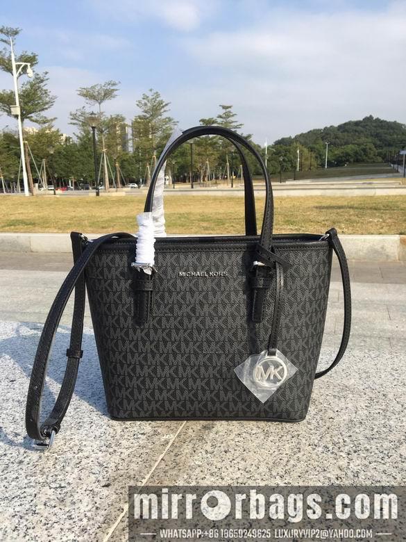 Michael Kors Bags 23X27X19X11cm 083011 DY 3