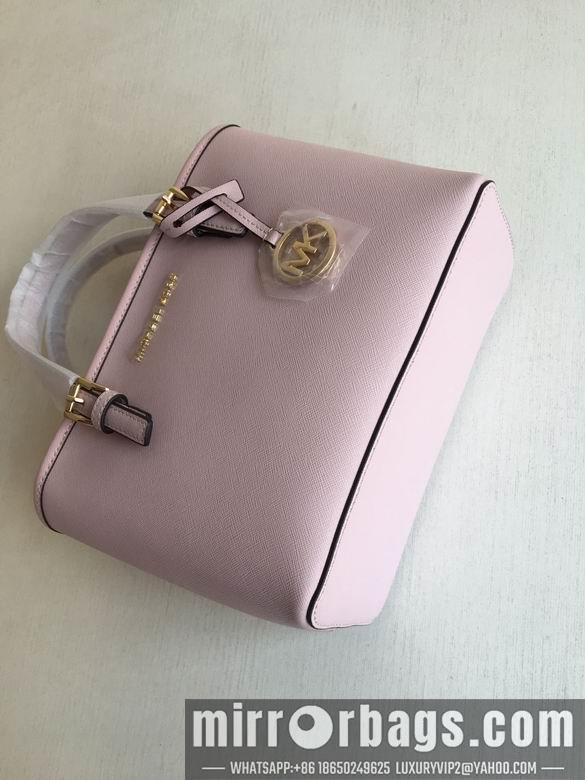Michael Kors Bags 23X27X19X11cm 083011 DY 1