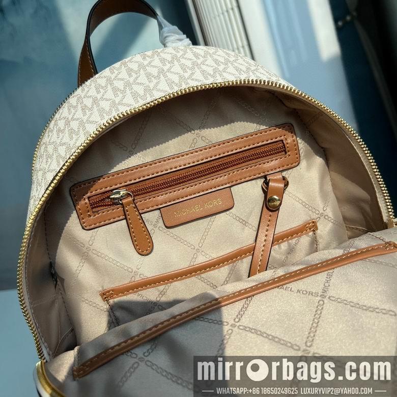 Michael Kors Bags Brooklyn 25.5X32X11.5cm 102805 EY 3colour