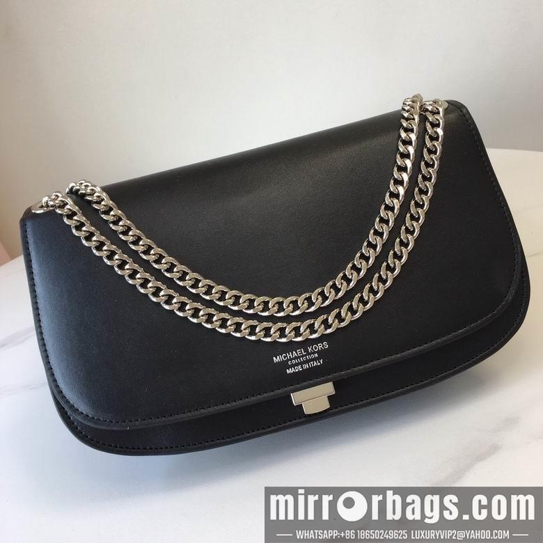 Michael Kors Bags 9922 13X23X5.5cm 17X28X7cm DY 4colour