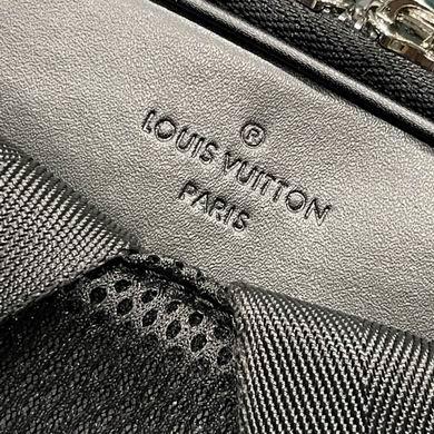 1:1 Louis Vuitton Bags N40499 40X31X15cm XM