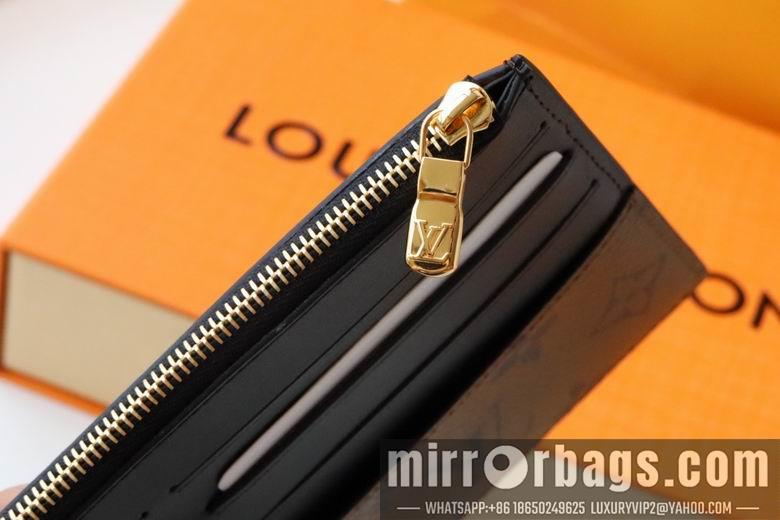 1:1 Louis Vuitton Bags M80348 20X11X0.5cm XM 3colour