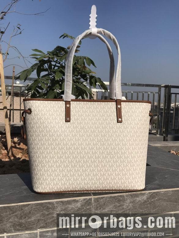 Michael Kors Bags 37X29X17cm 092707 EY 3colour