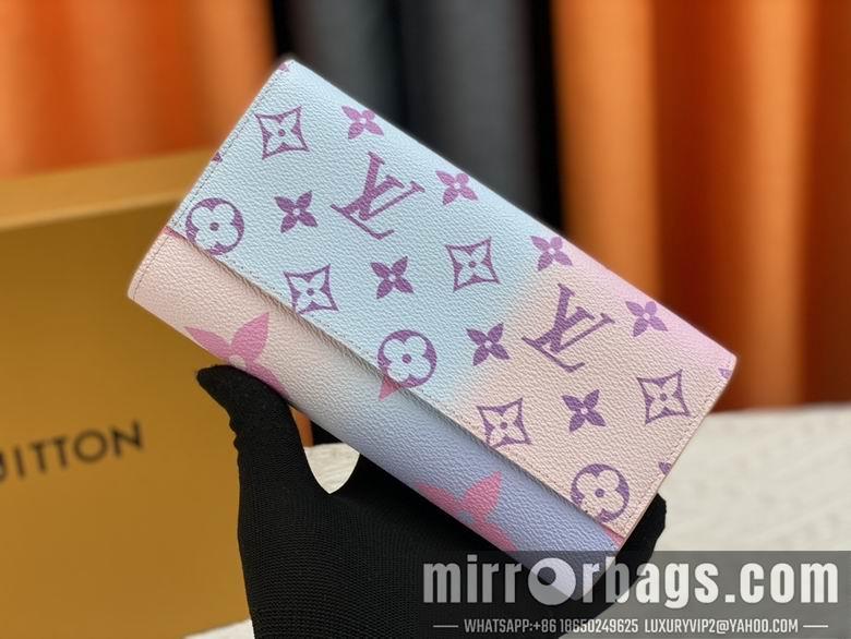 1:1 Louis Vuitton Bags M81276 19X10.5X2.5cm XM 3colour