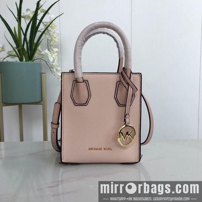 Michael Kors Bags 1689 15X17X7cm DY 7